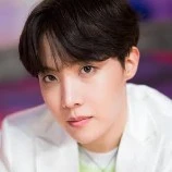 Jhope