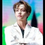 taehyung