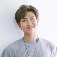 NAMJOON