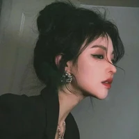 Y/N