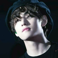 TAEHYUNG