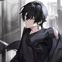Miguel (Yamodo)