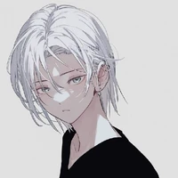 yuki (miamura)