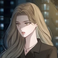 Hellena
