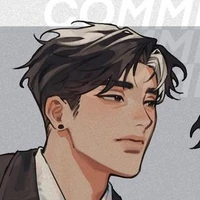 Gabriel