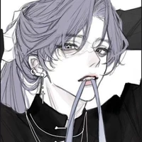𝐀𝐊