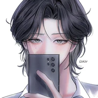 𝐧𝐨𝐚𝐡