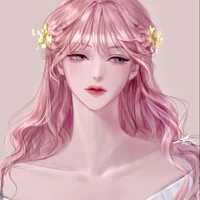 คาเลียน่า.