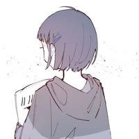 เจนี่.