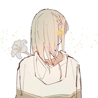 แอนลี่.