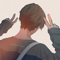 อีธาน.