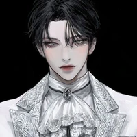 เดลินิวส์.