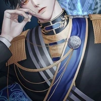 ฮันส์ราช.