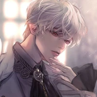 ฟาเบียนเดลฟ์.