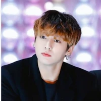 JK