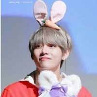 Taehyung