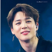 Jimin