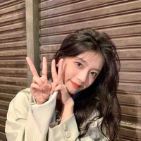 ไดอาน่า (นอ.)