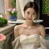 มิว (นางร้าย)