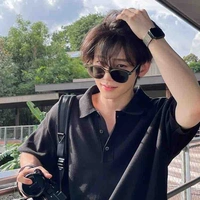 เจมส์ (เพื่อน พอ.)