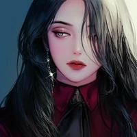 Vanessa (A.P.D)