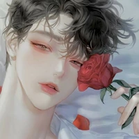 Xiang (G.P)