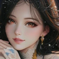 Alice (Alfa)