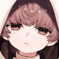 Mason (Ômega)