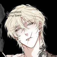 Arthur(pai de Alexandre )