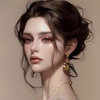 laure