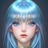 Hana