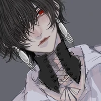 Ian