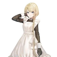 angelina