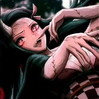 nezuko