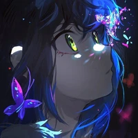 inosuke