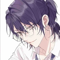 Rui Min