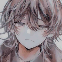 Fuju Ouji
