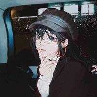 Miko Deni