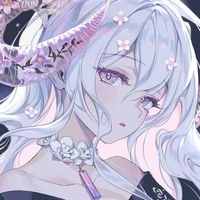Rose Velvet