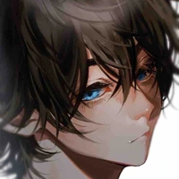 Miko Rin (ML)