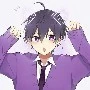 ล็อปเต้(ตอนเด็ก