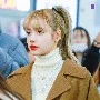ยูกินนะ(นางเอก)