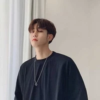 เร(คู่กัดซอล)