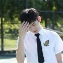 มี(พี่เร)