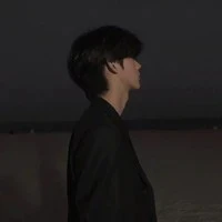 พอส(เพื่อนเร)