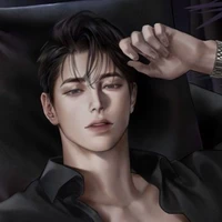 Alessandro Fiore