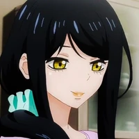 Rosario Dante