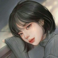روليم