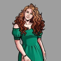 Luz Conceição