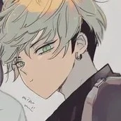 chifuyo